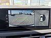 Hyundai TUCSON PHEV 1.6 PHEV 253cv Exellence + Leather pack + Premium pack Nero
