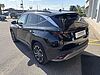 Hyundai TUCSON PHEV 1.6 PHEV 253cv Exellence + Leather pack + Premium pack Nero