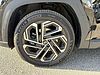 Hyundai TUCSON PHEV 1.6 PHEV 253cv Exellence + Leather pack + Premium pack Nero