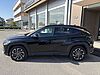 Hyundai TUCSON PHEV 1.6 PHEV 253cv Exellence + Leather pack + Premium pack Nero
