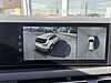 Hyundai TUCSON PHEV 1.6 PHEV 253cv Exellence + Leather pack + Premium pack Nero