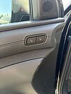 Hyundai TUCSON PHEV 1.6 PHEV 253cv Exellence + Leather pack + Premium pack Nero