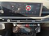 Hyundai TUCSON PHEV 1.6 PHEV 253cv Exellence + Leather pack + Premium pack Nero