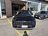 Hyundai TUCSON PHEV 1.6 PHEV 253cv Exellence + Leather pack + Premium pack Nero