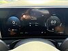 Hyundai TUCSON PHEV 1.6 PHEV 253cv Exellence + Leather pack + Premium pack Nero