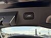 Hyundai TUCSON PHEV 1.6 PHEV 253cv Exellence + Leather pack + Premium pack Nero