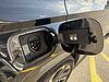 Hyundai TUCSON PHEV 1.6 PHEV 253cv Exellence + Leather pack + Premium pack Nero
