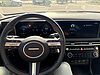 Hyundai TUCSON PHEV 1.6 PHEV 253cv Exellence + Leather pack + Premium pack Nero
