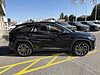 Hyundai TUCSON PHEV 1.6 PHEV 253cv Exellence + Leather pack + Premium pack Nero