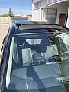 Hyundai TUCSON PHEV 1.6 PHEV 253cv Exellence + Leather pack + Premium pack Nero