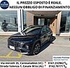 Hyundai TUCSON PHEV 1.6 PHEV 253cv Exellence + Leather pack + Premium pack Nero