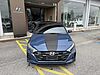Hyundai i20 1.0 T-GDI 100cv N-Line Carbon Blu