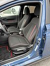Hyundai i20 1.0 T-GDI 100cv N-Line Carbon Blu