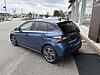 Hyundai i20 1.0 T-GDI 100cv N-Line Carbon Blu