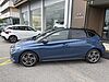 Hyundai i20 1.0 T-GDI 100cv N-Line Carbon Blu