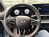 Hyundai i20 1.0 T-GDI 100cv N-Line Carbon Blu