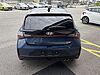 Hyundai i20 1.0 T-GDI 100cv N-Line Carbon Blu