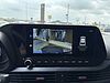 Hyundai i20 1.0 T-GDI 100cv N-Line Carbon Blu