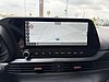 Hyundai i20 1.0 T-GDI 100cv N-Line Carbon Blu