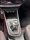Hyundai i20 1.0 T-GDI 100cv N-Line Carbon Blu
