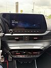 Hyundai i20 1.0 T-GDI 100cv N-Line Carbon Blu