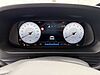 Hyundai i20 1.0 T-GDI 100cv N-Line Carbon Blu
