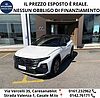 Hyundai TUCSON 1.6 T-GDI 2wd 150cv Dark Line DCT Bianco