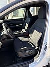 Hyundai TUCSON 1.6 T-GDI 2wd 150cv Dark Line DCT Bianco