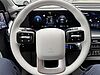 Hyundai Ioniq 9 110 kWh AWD Performance Calligraphy BLU SCURO