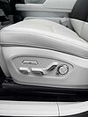 Hyundai Ioniq 9 110 kWh AWD Performance Calligraphy BLU SCURO