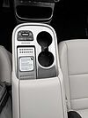 Hyundai Ioniq 9 110 kWh AWD Performance Calligraphy BLU SCURO