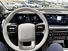 Hyundai Ioniq 9 110 kWh AWD Performance Calligraphy BLU SCURO