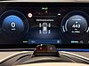 Hyundai Ioniq 9 110 kWh AWD Performance Calligraphy BLU SCURO