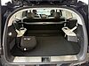 Hyundai Ioniq 9 110 kWh AWD Performance Calligraphy BLU SCURO
