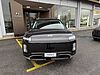 Hyundai Ioniq 9 110 kWh AWD Performance Calligraphy BLU SCURO