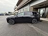 Hyundai Ioniq 9 110 kWh AWD Performance Calligraphy BLU SCURO
