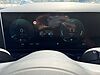 Hyundai TUCSON Hybrid 1.6 HEV 2wd 239cv Exellence Auto Bianco