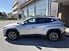 Hyundai TUCSON Hybrid 1.6 HEV 2wd 239cv Exellence Auto Bianco