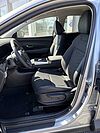 Hyundai TUCSON Hybrid 1.6 HEV 2wd 239cv Exellence Auto Bianco