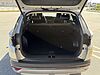 Hyundai TUCSON Hybrid 1.6 HEV 2wd 239cv Exellence Auto Bianco