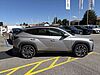 Hyundai TUCSON Hybrid 1.6 HEV 2wd 239cv Exellence Auto Bianco