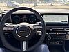 Hyundai TUCSON Hybrid 1.6 HEV 2wd 239cv Exellence Auto Bianco