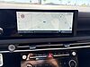 Hyundai TUCSON Hybrid 1.6 HEV 2wd 239cv Exellence Auto Bianco