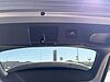 Hyundai TUCSON Hybrid 1.6 HEV 2wd 239cv Exellence Auto Bianco