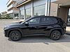 Hyundai TUCSON Hybrid 1.6 HEV 2wd 239cv Dark Line Auto Nero