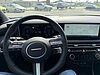 Hyundai TUCSON Hybrid 1.6 HEV 2wd 239cv Dark Line Auto Nero