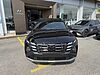 Hyundai TUCSON Hybrid 1.6 HEV 2wd 239cv Dark Line Auto Nero