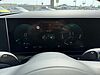 Hyundai TUCSON Hybrid 1.6 HEV 2wd 239cv Dark Line Auto Nero