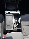 Hyundai TUCSON Hybrid 1.6 HEV 2wd 239cv Dark Line Auto Nero