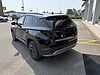 Hyundai TUCSON Hybrid 1.6 HEV 2wd 239cv Dark Line Auto Nero